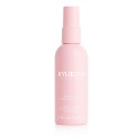 Kylie Skin Refreshing & Cleansing Hand Mist