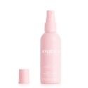 Kylie Skin Refreshing & Cleansing Hand Mist