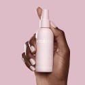 Kylie Skin Refreshing & Cleansing Hand Mist