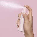 Kylie Skin Refreshing & Cleansing Hand Mist