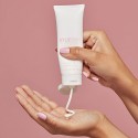 Kylie Skin Nourish + Relieve Hand Cream