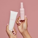 Kylie Skin Nourish + Relieve Hand Cream