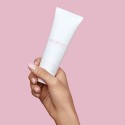 Kylie Skin Nourish + Relieve Hand Cream