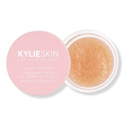 Kylie Skin Sugar Lip Scrub