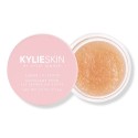 Kylie Skin Sugar Lip Scrub