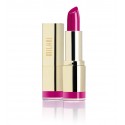 Milani Color Statement Lipstick Uptown Mauve