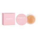 Kylie Skin Sugar Lip Scrub