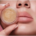 Kylie Skin Sugar Lip Scrub