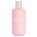 Kylie Skin Coconut Body Wash