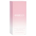 Kylie Skin Coconut Body Wash