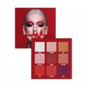 Jeffree Star Mini Blood Sugar Palette