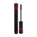 Jeffree Star F*ck Proof Mascara Black