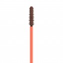 Jeffree Star F*ck Proof Mascara Brown