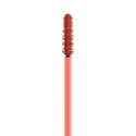 Jeffree Star F*ck Proof Mascara Orange