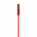 Jeffree Star F*ck Proof Mascara Orange