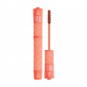 Jeffree Star F*ck Proof Mascara Orange