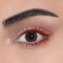 Jeffree Star F*ck Proof Mascara Orange