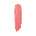 Jeffree Star F*ck Proof Mascara Coral