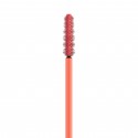 Jeffree Star F*ck Proof Mascara Coral