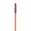 Jeffree Star F*ck Proof Mascara Coral