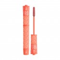 Jeffree Star F*ck Proof Mascara Coral