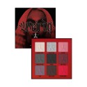 Jeffree Star Weirdo Mini Palette