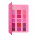 Jeffree Star Pink Religion Palette