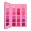 Jeffree Star Pink Religion Palette