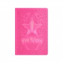 Jeffree Star Pink Religion Palette