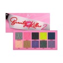 Jeffree Star Beauty Killer 2 Palette