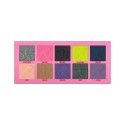 Jeffree Star Beauty Killer 2 Palette