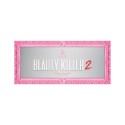 Jeffree Star Beauty Killer 2 Palette