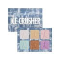 Jeffree Star Ice Crusher Skin Frost Pro Palette