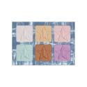 Jeffree Star Ice Crusher Skin Frost Pro Palette