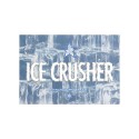 Jeffree Star Ice Crusher Skin Frost Pro Palette
