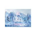 Jeffree Star Ice Crusher Skin Frost Pro Palette