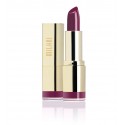 Milani Color Statement Lipstick Black Cherry