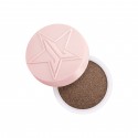 Jeffree Star Eye Gloss Powder Wyoming Window