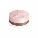 Jeffree Star Eye Gloss Powder Wyoming Window