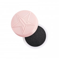 Jeffree Star Eye Gloss Powder