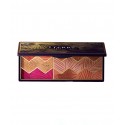 By Terry Sun Designer Palette Tropical Sunset