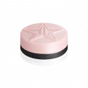 Jeffree Star Eye Gloss Powder Black Onyx