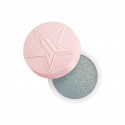 Jeffree Star Eye Gloss Powder Brain Freeze