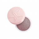 Jeffree Star Eye Gloss Powder Mood Ring