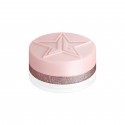 Jeffree Star Eye Gloss Powder Mood Ring