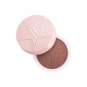 Jeffree Star Eye Gloss Powder Voyeurism