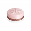 Jeffree Star Eye Gloss Powder Voyeurism