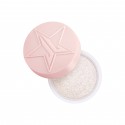 Jeffree Star Eye Gloss Powder Crystal Joint