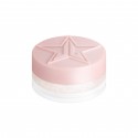 Jeffree Star Eye Gloss Powder Crystal Joint