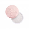 Jeffree Star Eye Gloss Powder Blunt of Diamonds